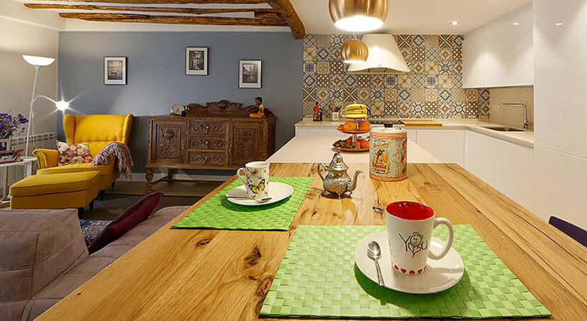 reportaje-fotografico-de-interiores