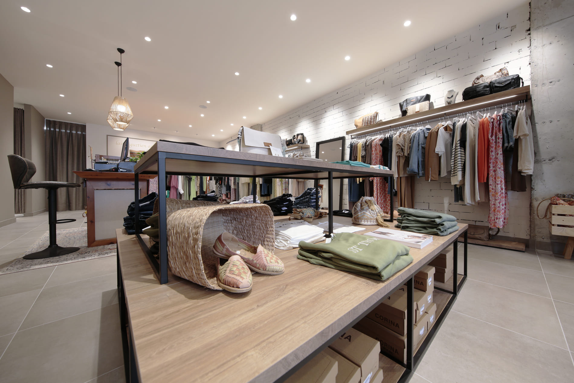 reportaje-fotografico-interior-comercio