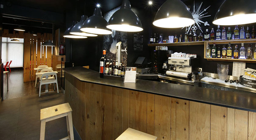 reportaje-fotografico-pizzeria