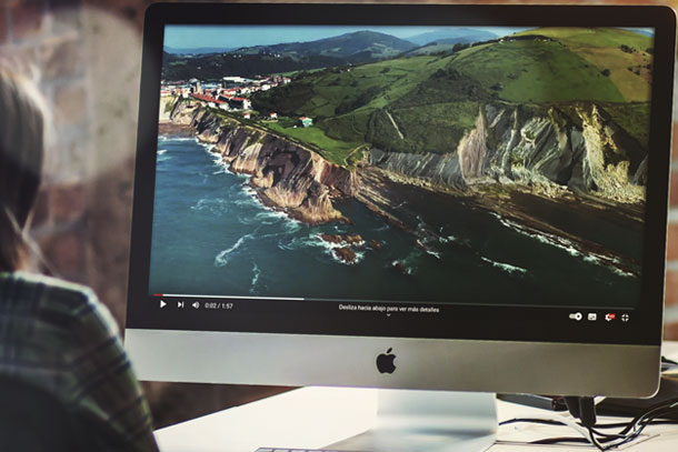 reportaje-video-dron-zumaia