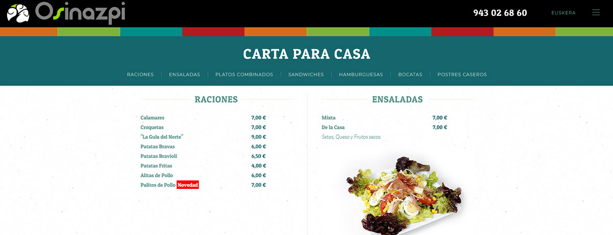 restaurantes-qr-carta-online