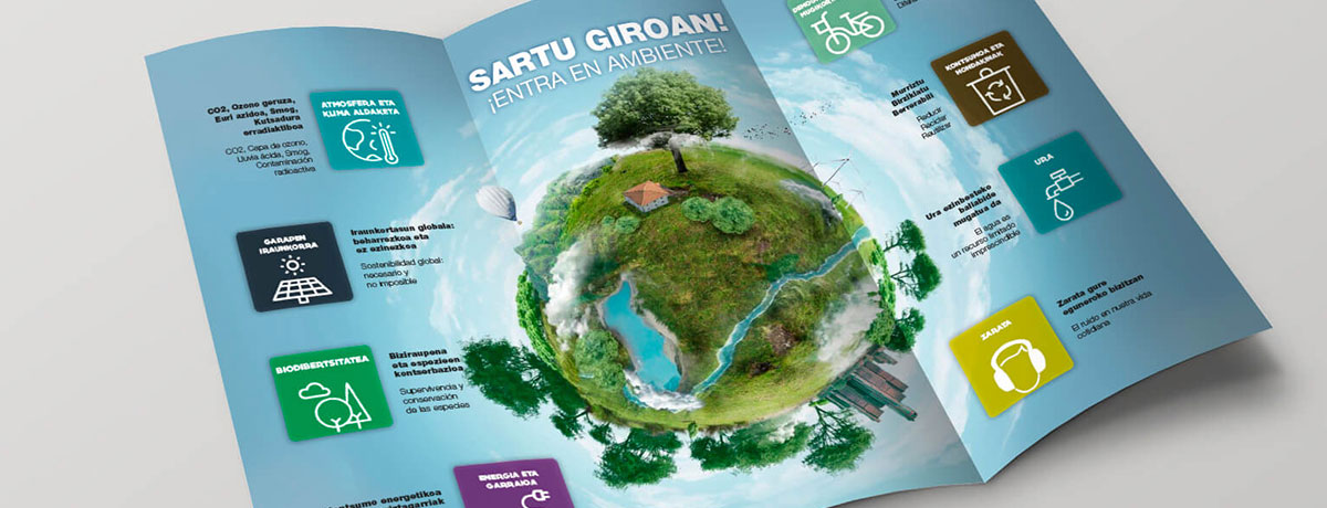 triptico-informativo-para-museo
