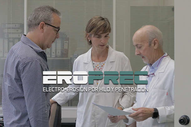 video-corporativo-eroprec