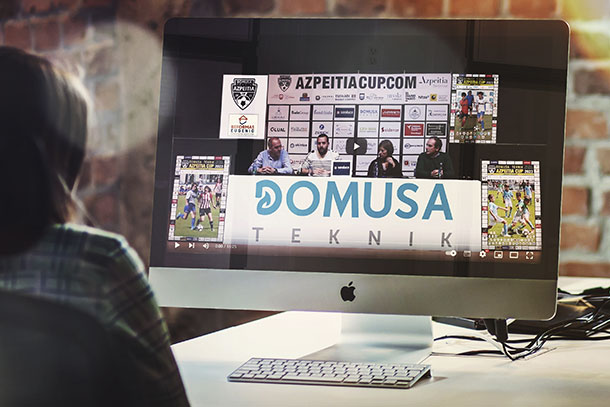 video-presentacion-torneo-futbol