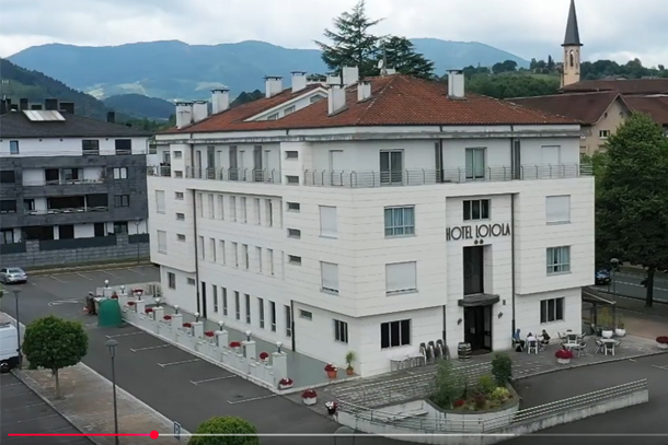 video-turismo-hotel