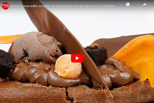 videos-redes-sociales-restaurantes