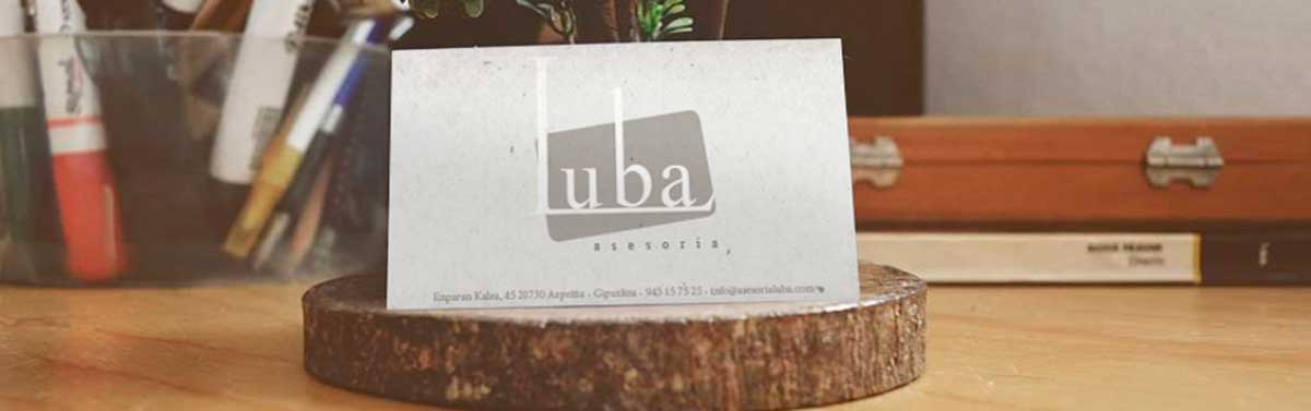 web-asesoria-luba-azpeitia