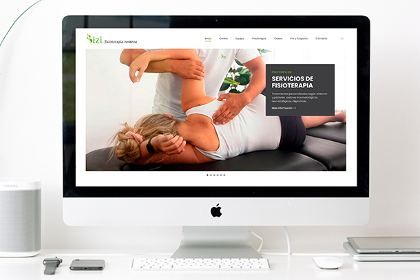 web-fisioterapia-bizi