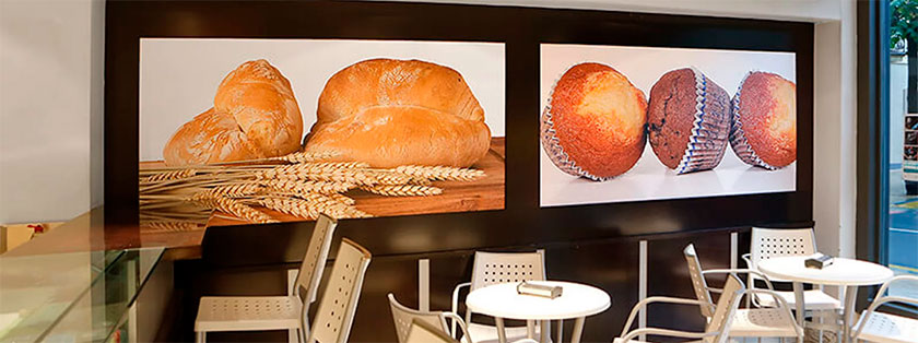 web-panaderia-puntosdeventa