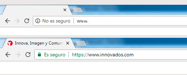 web-ziurtasun-protokoloa
