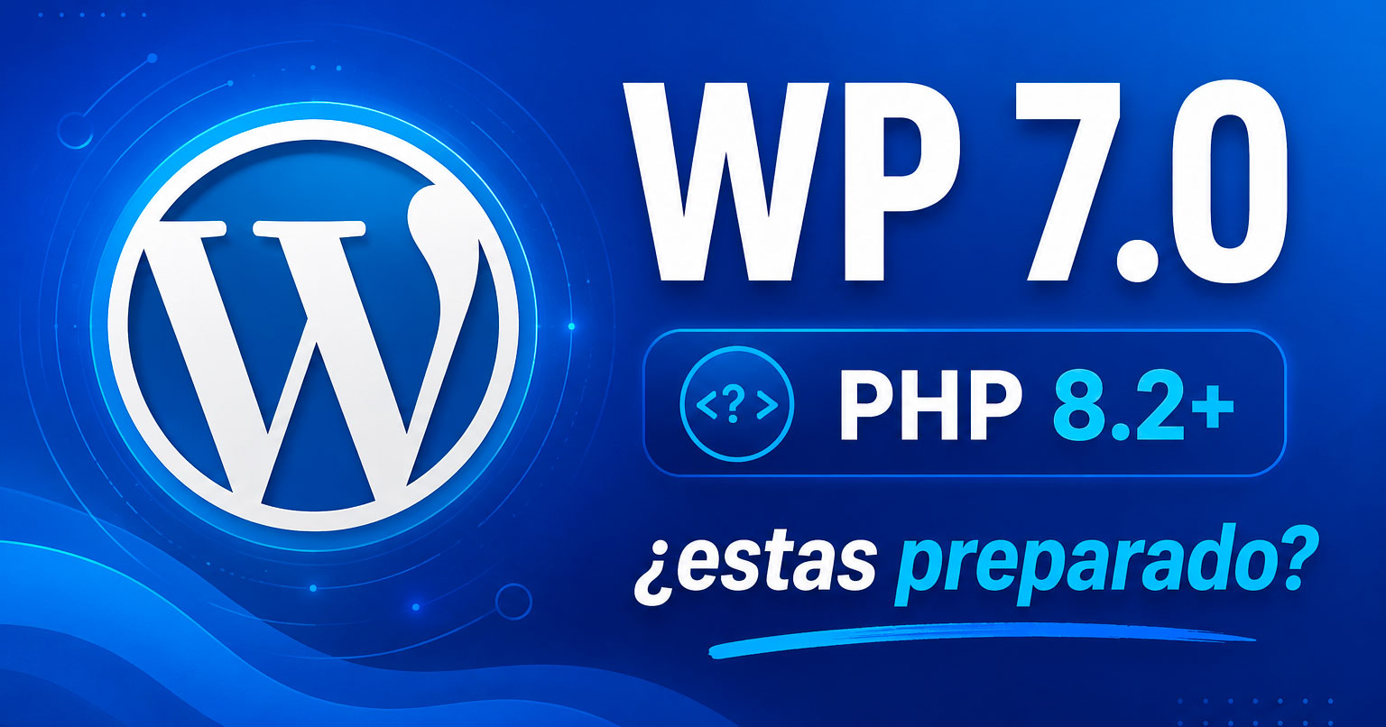 wordpress7