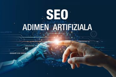 seo-adimen-artifiziala