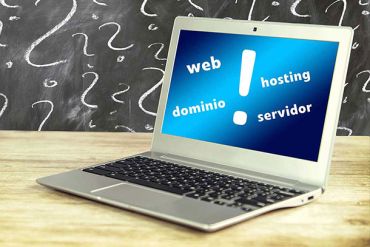pagina-web-dominio-hosting