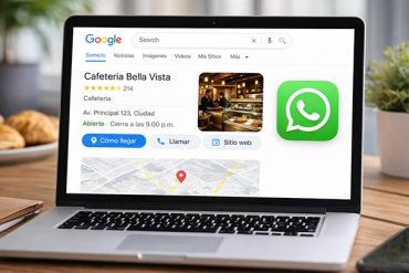 perfil-empresa-whatsapp