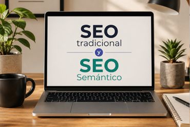 seo-tradicional-seo-semantico