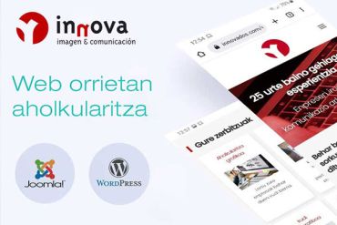 web-orrietan-aholkularitza