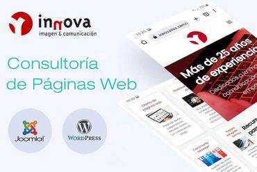 consultoria-paginas-webs