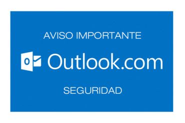 outlook-no-funciona
