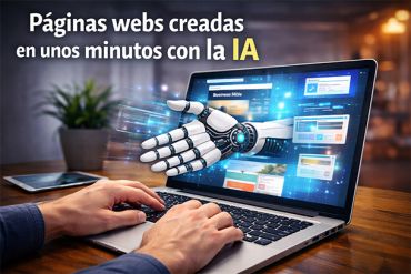 crear-paginas-web-con-ia