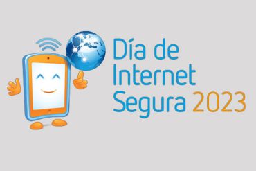dia-internet-segura-2023