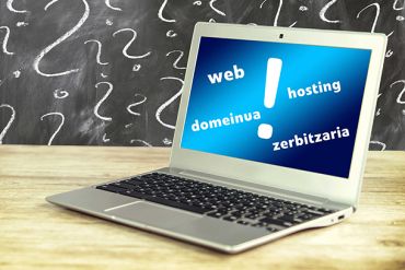 web-domeinua-hosting