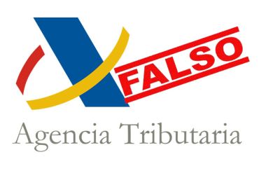 correo-agencia-tributaria-falso