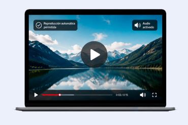 reproduccion-videos-web