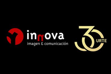 innova-estudio-grafico-aniversario