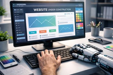 crear-web-con-ia