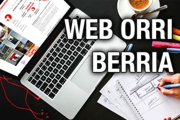 innova-web-orri-diseinu-berria