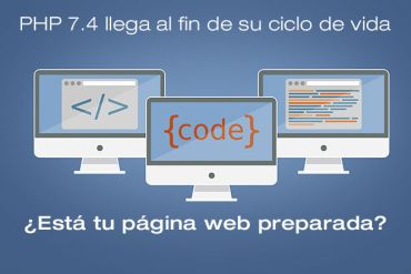 actualizar-php-paginas-web