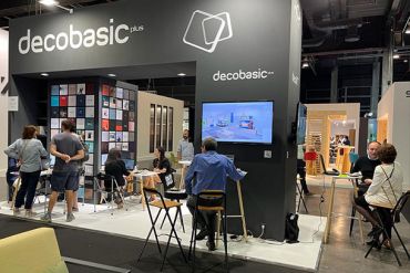 valencia-feria-habitat-2022