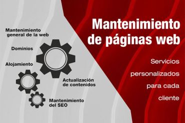 mantenimiento-de-paginas-web