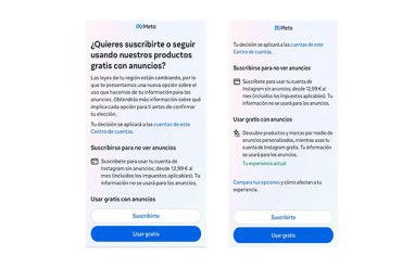 facebook-instagram-de-pago