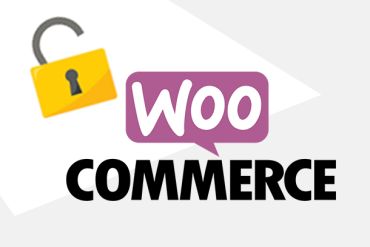 vulnerabilidad-woocommerce-mantenimiento