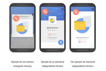 magen-de-google-popups-penalizados