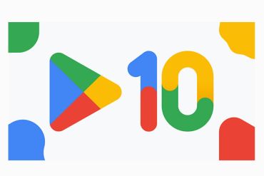 logo-de-aniversario-play-store