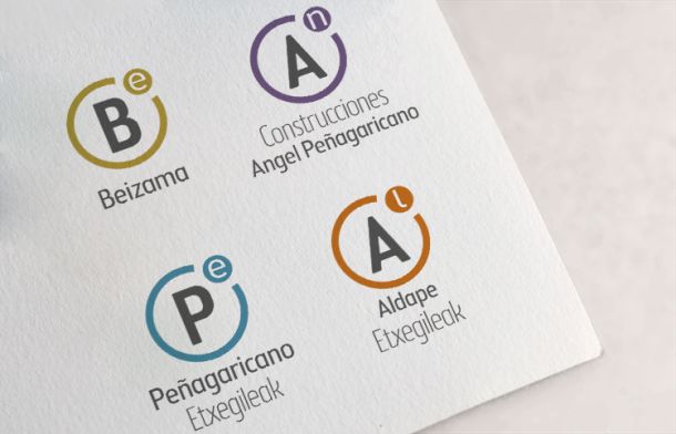diseno-logos-unificacion-imagen-corporativa