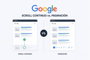 scroll-continuo-paginacion