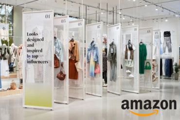 tienda-fisica-amazon-style