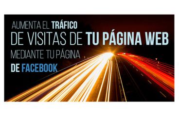 aumenta-visitas-pagina-web-facebook
