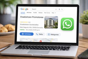 google-fitxa-whatapp-sms