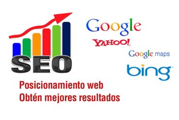 posicionamiento-web-seo
