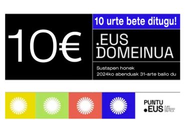 puntu-eus-domeinuak