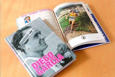 maquetacion-libro