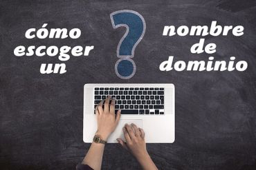 como-escoger-nombre-de-dominio