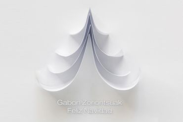 postal-feliz-navidad
