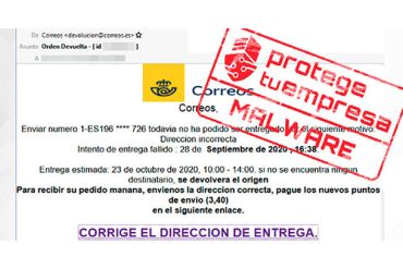 correos-fraudulentos-mails