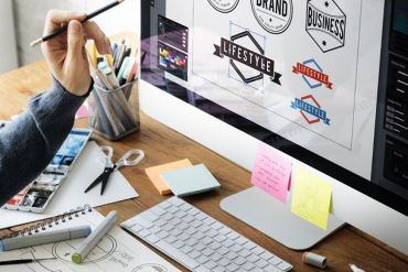 web-orriak-diseinu-profesionala