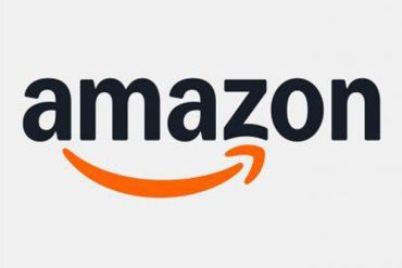 rebranding-marca-amazon